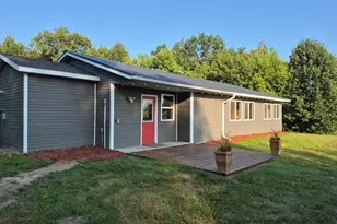 56359 Freedom Ave, Pine City, MN 55063 - Photo 2