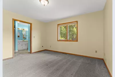 13856 9th Avenue SE, Milaca, MN 56353 - Photo 38