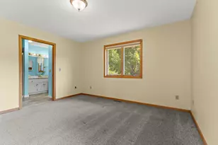13856 9th Ave SE, Milaca, MN 56353 - Photo 38