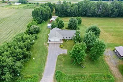 13856 9th Avenue SE, Milaca, MN 56353 - Photo 58