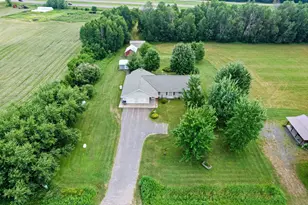 13856 9th Ave SE, Milaca, MN 56353 - Photo 58