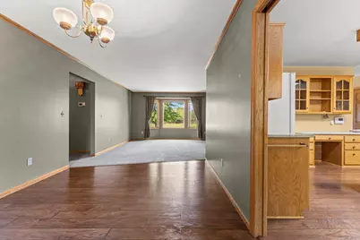13856 9th Avenue SE, Milaca, MN 56353 - Photo 18