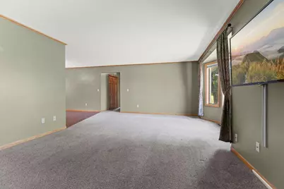13856 9th Avenue SE, Milaca, MN 56353 - Photo 12
