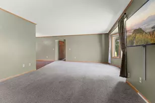 13856 9th Ave SE, Milaca, MN 56353 - Photo 12