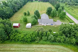 13856 9th Ave SE, Milaca, MN 56353 - Photo 98