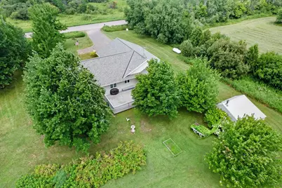 13856 9th Avenue SE, Milaca, MN 56353 - Photo 102