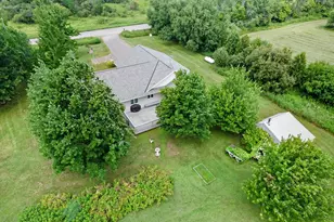 13856 9th Ave SE, Milaca, MN 56353 - Photo 102
