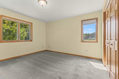 13856 9th Avenue SE, Milaca, MN 56353 - Photo 50