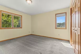 13856 9th Ave SE, Milaca, MN 56353 - Photo 50