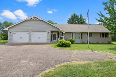 13856 9th Avenue SE, Milaca, MN 56353 - Photo 64