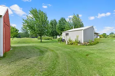 13856 9th Avenue SE, Milaca, MN 56353 - Photo 74