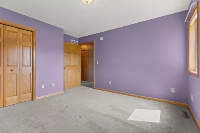 13856 9th Avenue SE, Milaca, MN 56353 - Photo 48