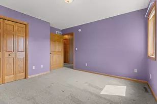 13856 9th Ave SE, Milaca, MN 56353 - Photo 48
