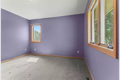 13856 9th Avenue SE, Milaca, MN 56353 - Photo 46