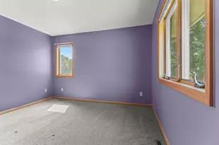 13856 9th Ave SE, Milaca, MN 56353 - Photo 46