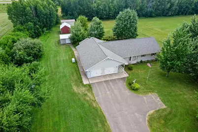 13856 9th Avenue SE, Milaca, MN 56353 - Photo 62
