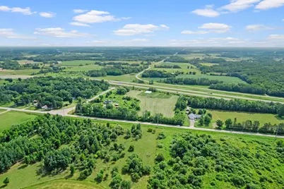 13856 9th Avenue SE, Milaca, MN 56353 - Photo 112
