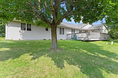 13856 9th Avenue SE, Milaca, MN 56353 - Photo 68