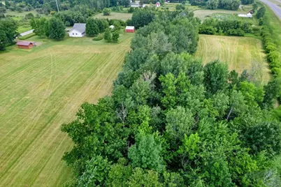 13856 9th Avenue SE, Milaca, MN 56353 - Photo 100