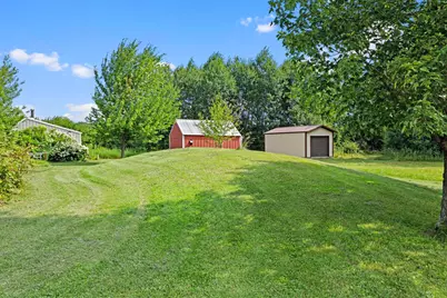 13856 9th Avenue SE, Milaca, MN 56353 - Photo 72