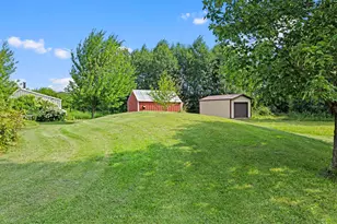 13856 9th Ave SE, Milaca, MN 56353 - Photo 72