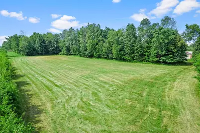 13856 9th Avenue SE, Milaca, MN 56353 - Photo 86