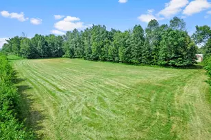 13856 9th Ave SE, Milaca, MN 56353 - Photo 86