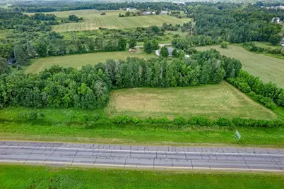 13856 9th Avenue SE, Milaca, MN 56353 - Photo 96