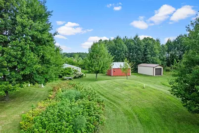 13856 9th Avenue SE, Milaca, MN 56353 - Photo 90