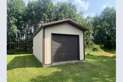 13856 9th Avenue SE, Milaca, MN 56353 - Photo 120