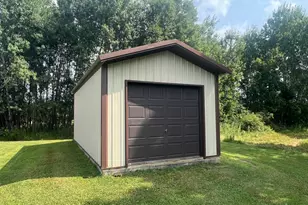 13856 9th Ave SE, Milaca, MN 56353 - Photo 120
