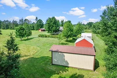 13856 9th Avenue SE, Milaca, MN 56353 - Photo 8