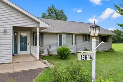 13856 9th Avenue SE, Milaca, MN 56353 - Photo 6