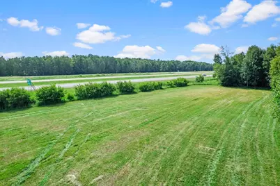 13856 9th Avenue SE, Milaca, MN 56353 - Photo 84