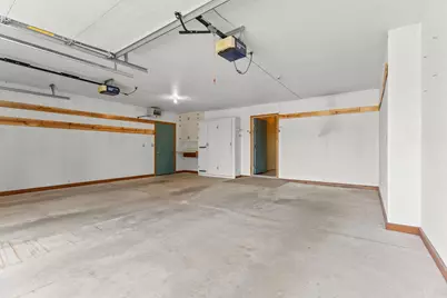 13856 9th Avenue SE, Milaca, MN 56353 - Photo 56