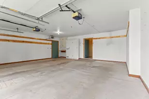 13856 9th Ave SE, Milaca, MN 56353 - Photo 56
