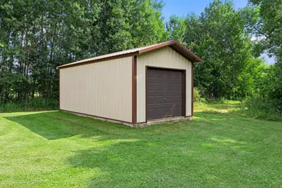 13856 9th Avenue SE, Milaca, MN 56353 - Photo 78