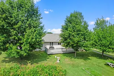 13856 9th Avenue SE, Milaca, MN 56353 - Photo 88