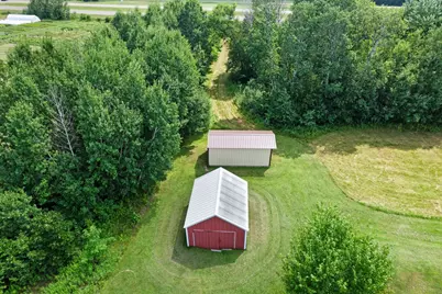 13856 9th Avenue SE, Milaca, MN 56353 - Photo 80