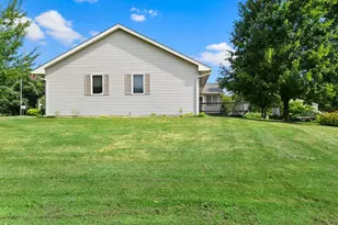 13856 9th Ave SE, Milaca, MN 56353 - Photo 66