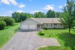 13856 9th Ave SE, Milaca, MN 56353 - Photo 1