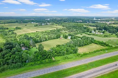 13856 9th Avenue SE, Milaca, MN 56353 - Photo 116