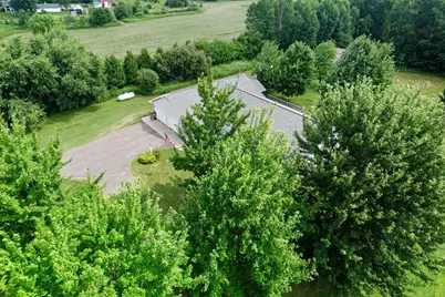 13856 9th Avenue SE, Milaca, MN 56353 - Photo 104