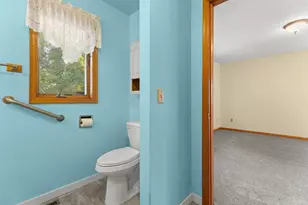 13856 9th Ave SE, Milaca, MN 56353 - Photo 44
