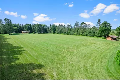 13856 9th Avenue SE, Milaca, MN 56353 - Photo 82