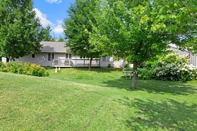 13856 9th Avenue SE, Milaca, MN 56353 - Photo 76