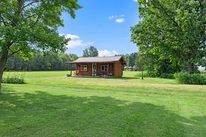 13856 9th Avenue SE, Milaca, MN 56353 - Photo 4