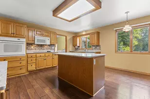 13856 9th Ave SE, Milaca, MN 56353 - Photo 2