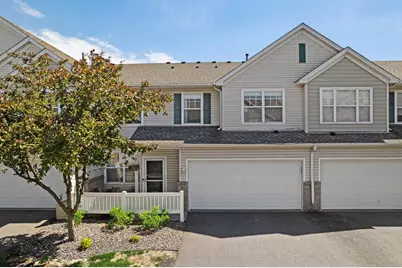 9212 Holly Lane N, Maple Grove, MN 55311 - Photo 1