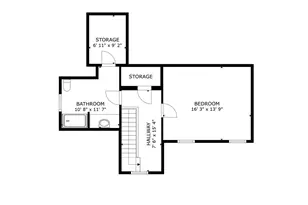 5601 14th Ave S, Minneapolis, MN 55417 - Photo 18